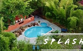 Bougainvillea Retreat & Spa